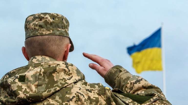 Чи може звільнитися зі служби військовий на підставі інвалідності одного з батьків