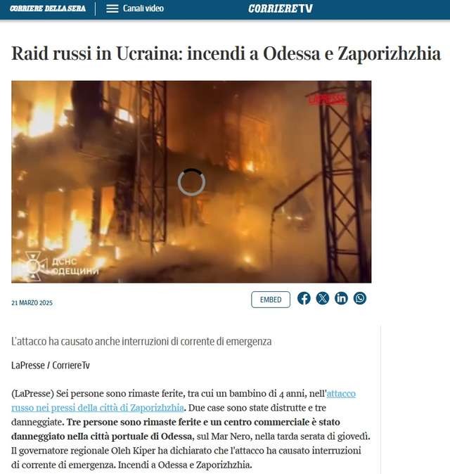 Окупація Одеси: місія нездійсненна_1